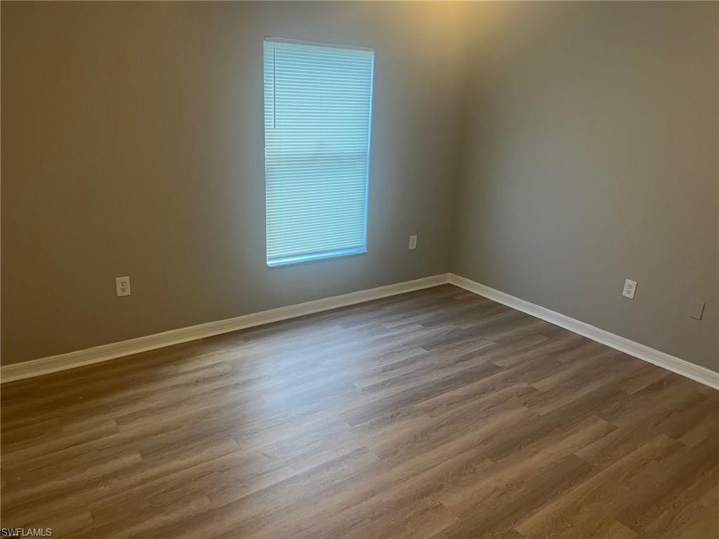 4015 6th St Sw, Lehigh Acres, FL 33976 Photo