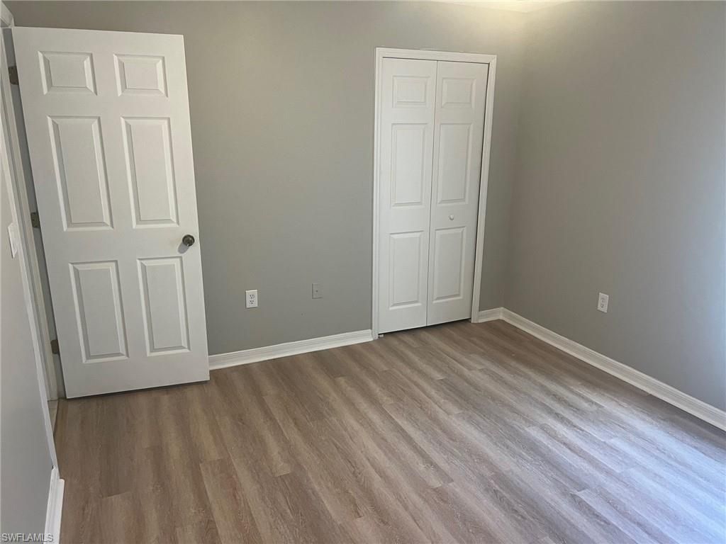 4015 6th St Sw, Lehigh Acres, FL 33976 Photo