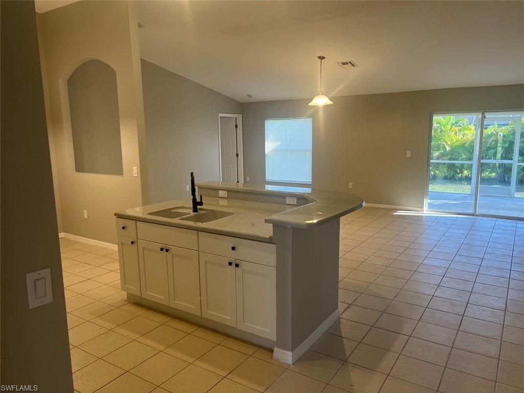 4015 6th St Sw, Lehigh Acres, FL 33976 Photo