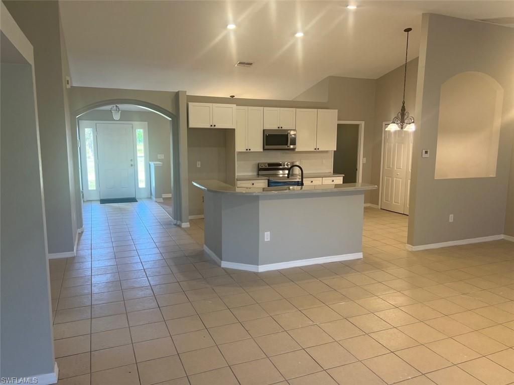 4015 6th St Sw, Lehigh Acres, FL 33976 Photo