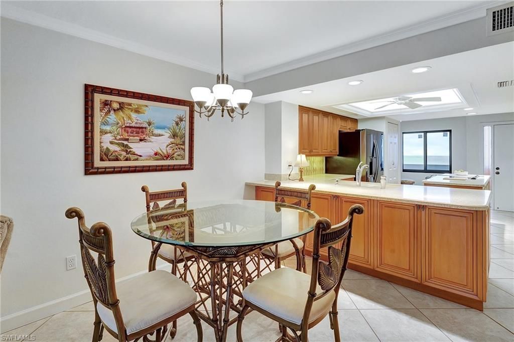 4263 Bay Beach Ln, Unit 714, Fort Myers Beach, FL 33931 Photo