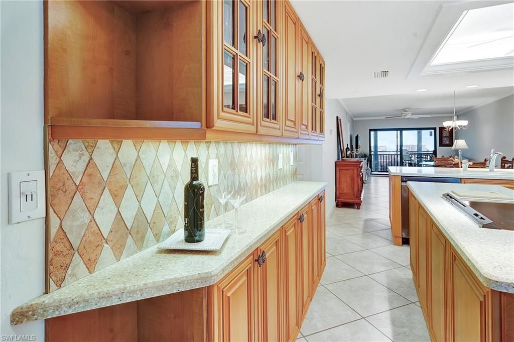 4263 Bay Beach Ln, Unit 714, Fort Myers Beach, FL 33931 Photo