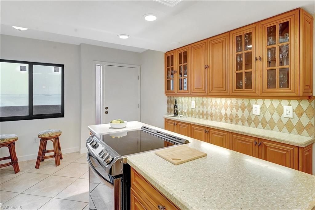 4263 Bay Beach Ln, Unit 714, Fort Myers Beach, FL 33931 Photo