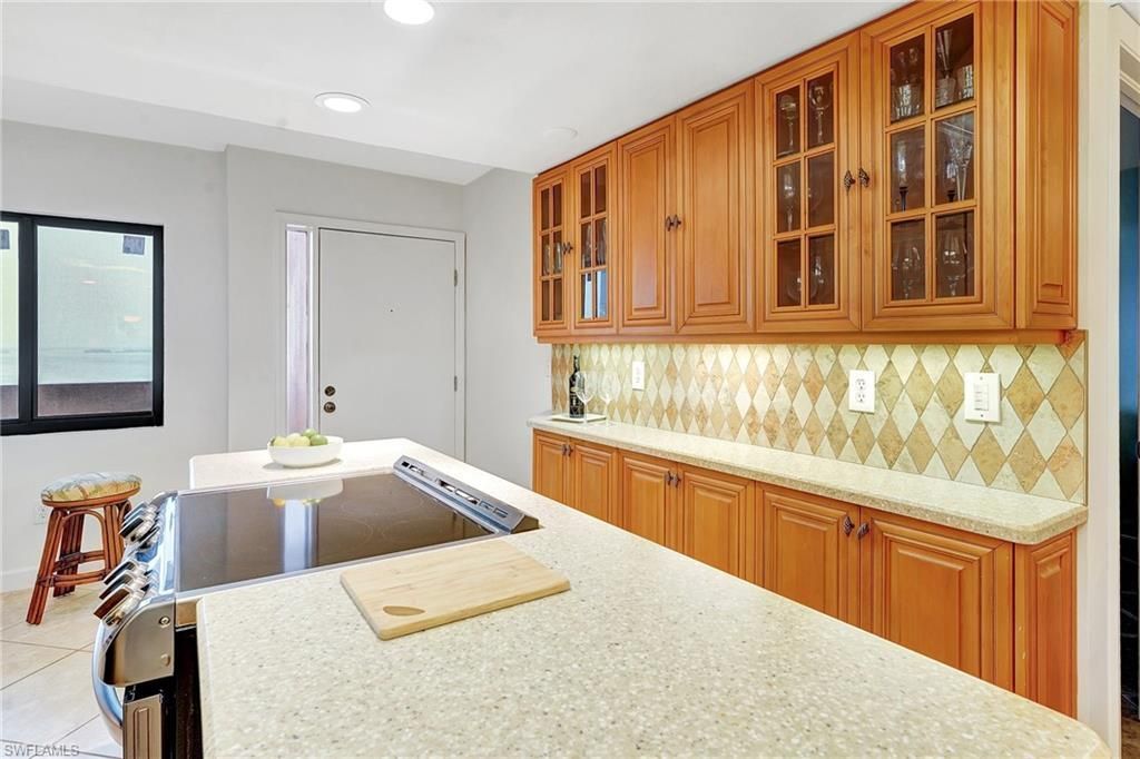 4263 Bay Beach Ln, Unit 714, Fort Myers Beach, FL 33931 Photo
