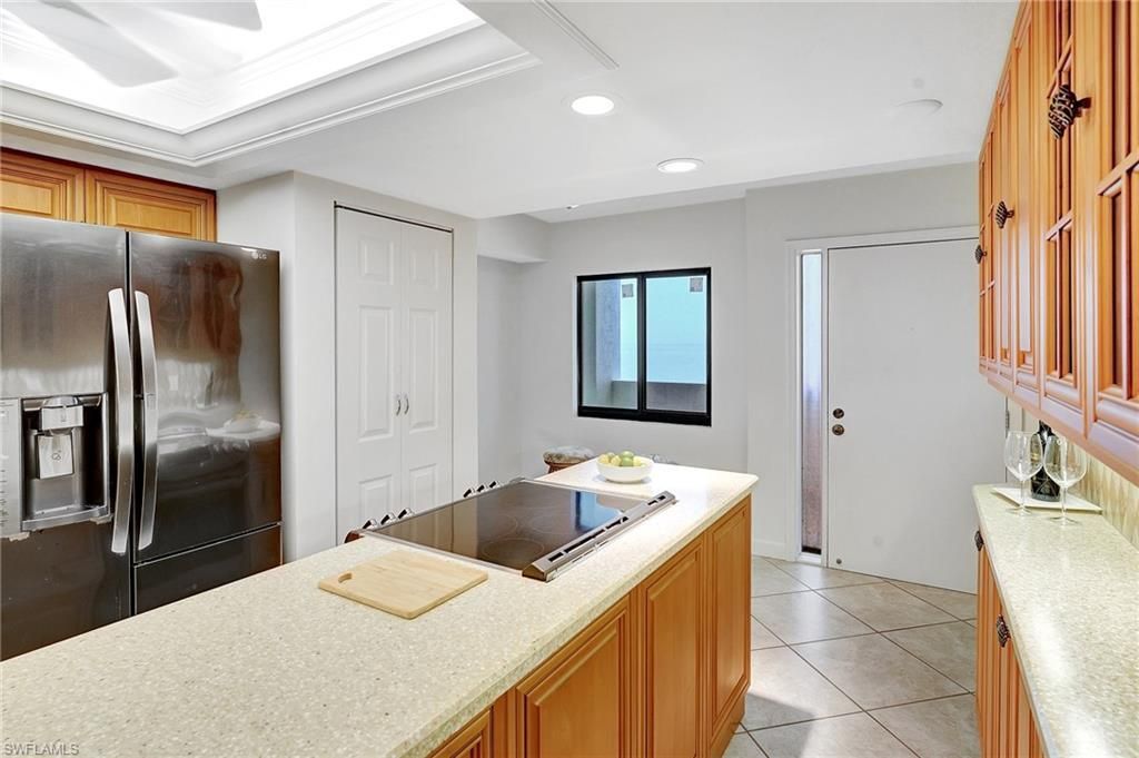 4263 Bay Beach Ln, Unit 714, Fort Myers Beach, FL 33931 Photo