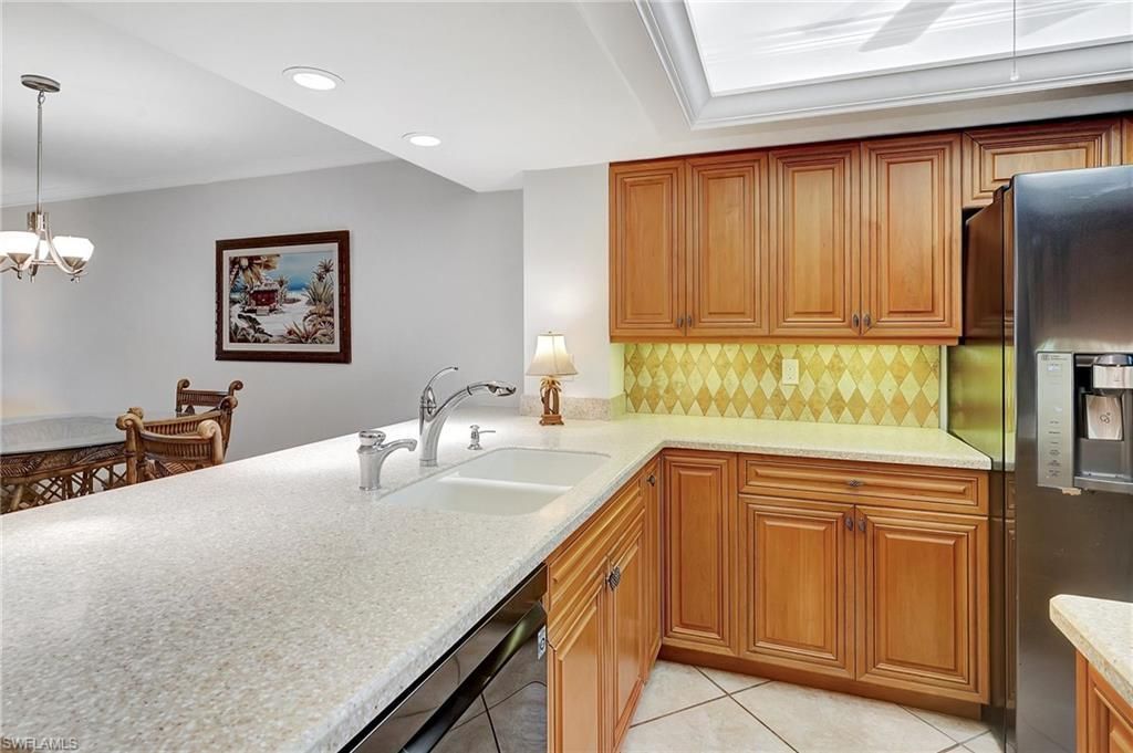4263 Bay Beach Ln, Unit 714, Fort Myers Beach, FL 33931 Photo