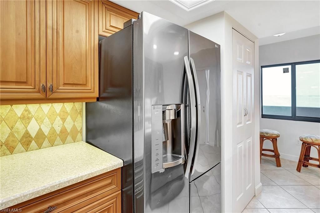 4263 Bay Beach Ln, Unit 714, Fort Myers Beach, FL 33931 Photo
