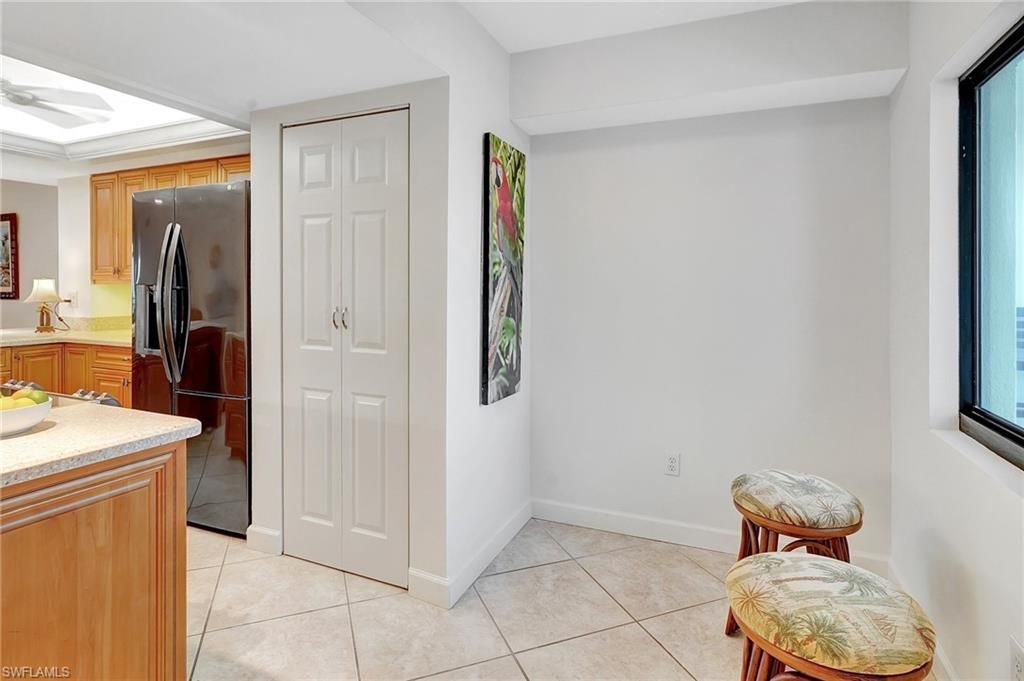 4263 Bay Beach Ln, Unit 714, Fort Myers Beach, FL 33931 Photo