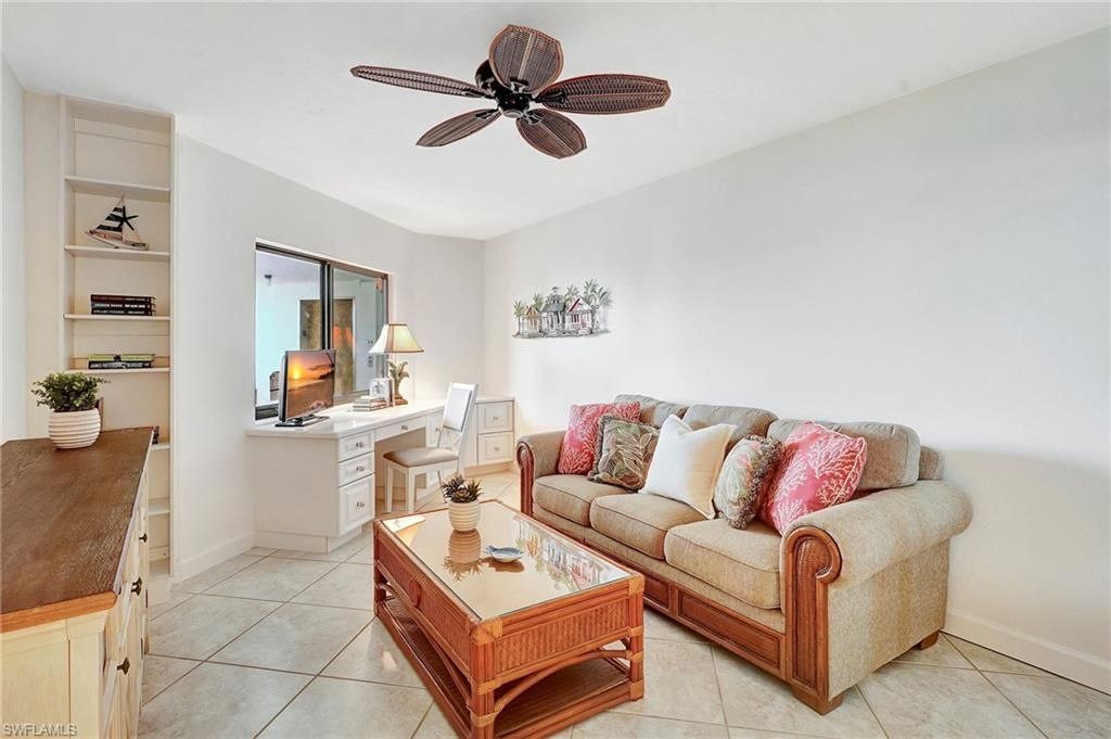 4263 Bay Beach Ln, Unit 714, Fort Myers Beach, FL 33931 Photo