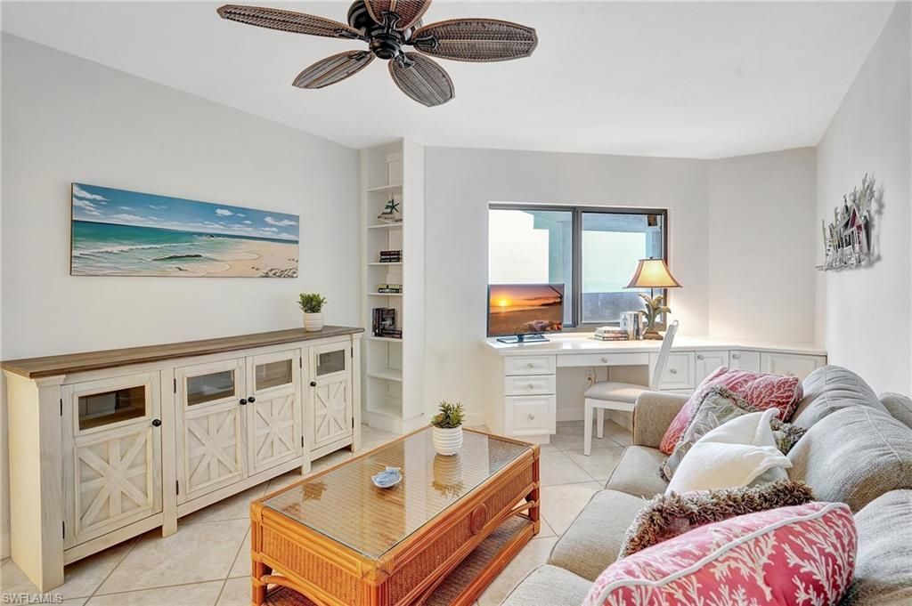 4263 Bay Beach Ln, Unit 714, Fort Myers Beach, FL 33931 Photo