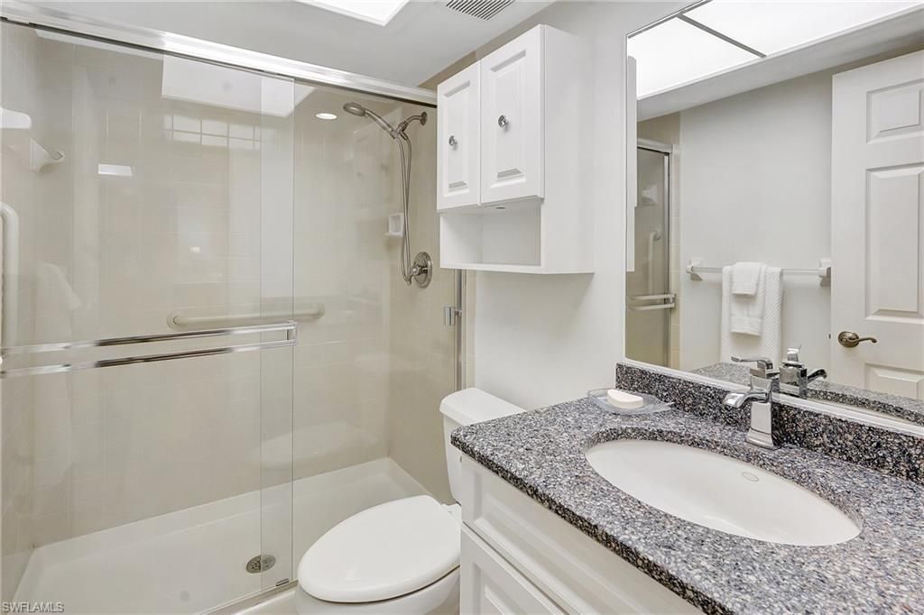 4263 Bay Beach Ln, Unit 714, Fort Myers Beach, FL 33931 Photo
