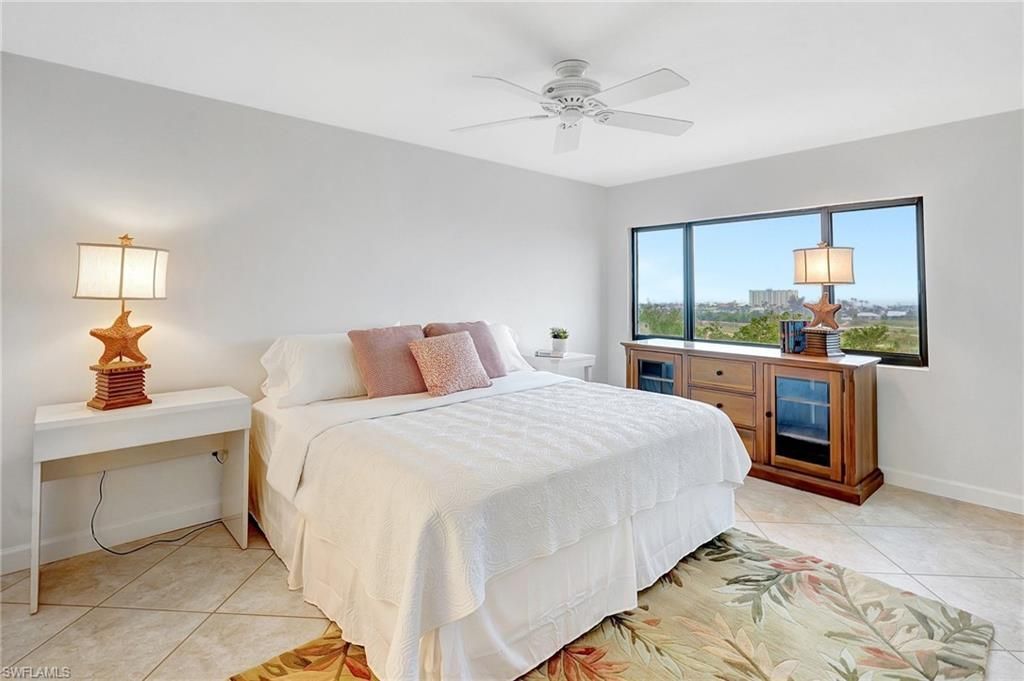 4263 Bay Beach Ln, Unit 714, Fort Myers Beach, FL 33931 Photo