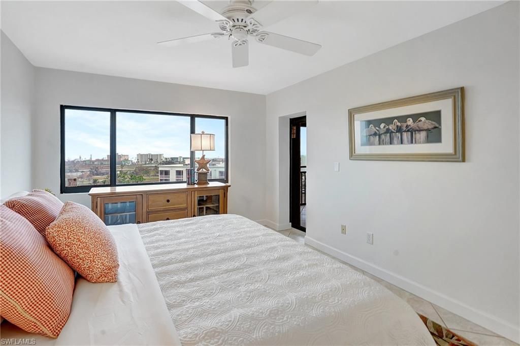 4263 Bay Beach Ln, Unit 714, Fort Myers Beach, FL 33931 Photo