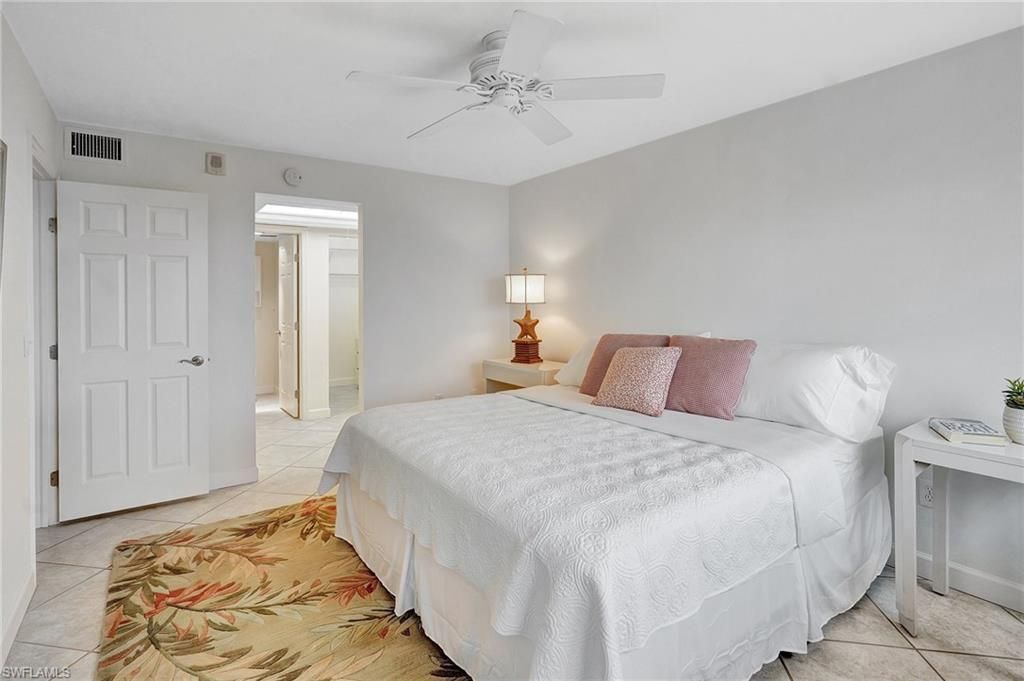 4263 Bay Beach Ln, Unit 714, Fort Myers Beach, FL 33931 Photo