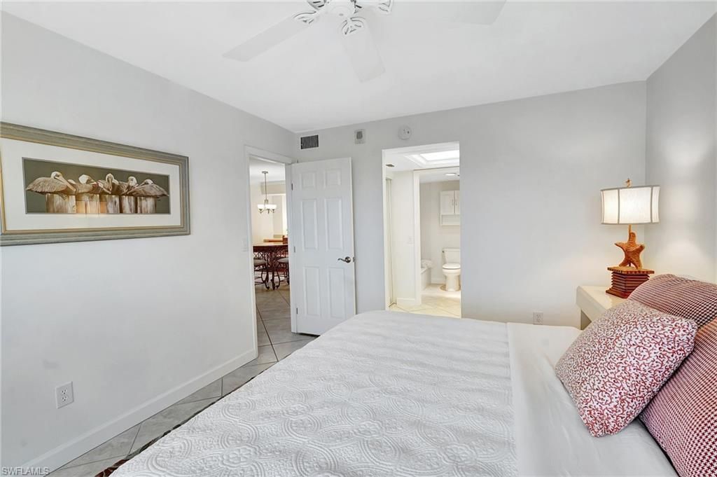 4263 Bay Beach Ln, Unit 714, Fort Myers Beach, FL 33931 Photo