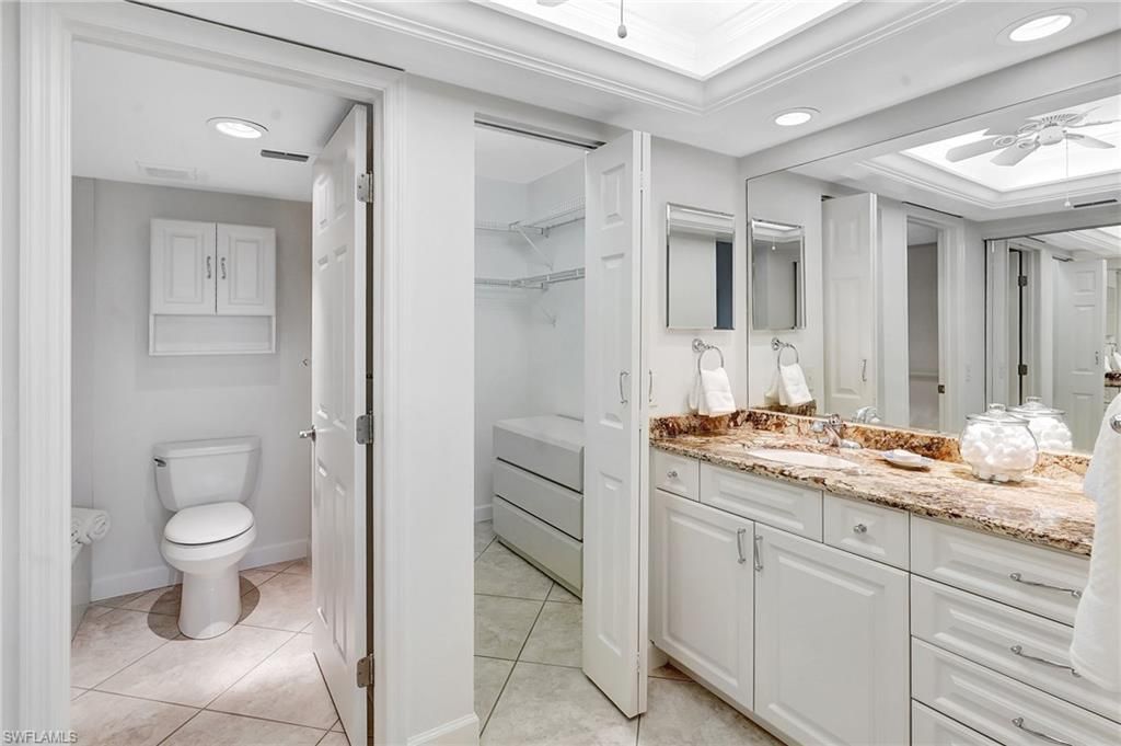 4263 Bay Beach Ln, Unit 714, Fort Myers Beach, FL 33931 Photo