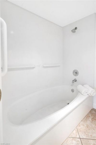 4263 Bay Beach Ln, Unit 714, Fort Myers Beach, FL 33931 Photo