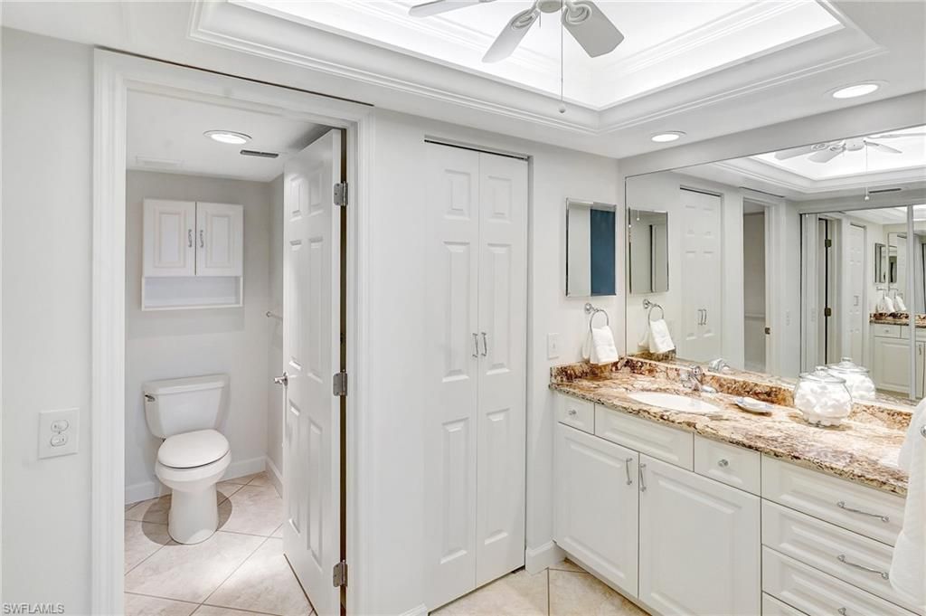4263 Bay Beach Ln, Unit 714, Fort Myers Beach, FL 33931 Photo
