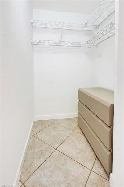 4263 Bay Beach Ln, Unit 714, Fort Myers Beach, FL 33931 Photo