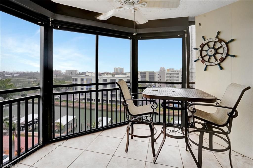 4263 Bay Beach Ln, Unit 714, Fort Myers Beach, FL 33931 Photo