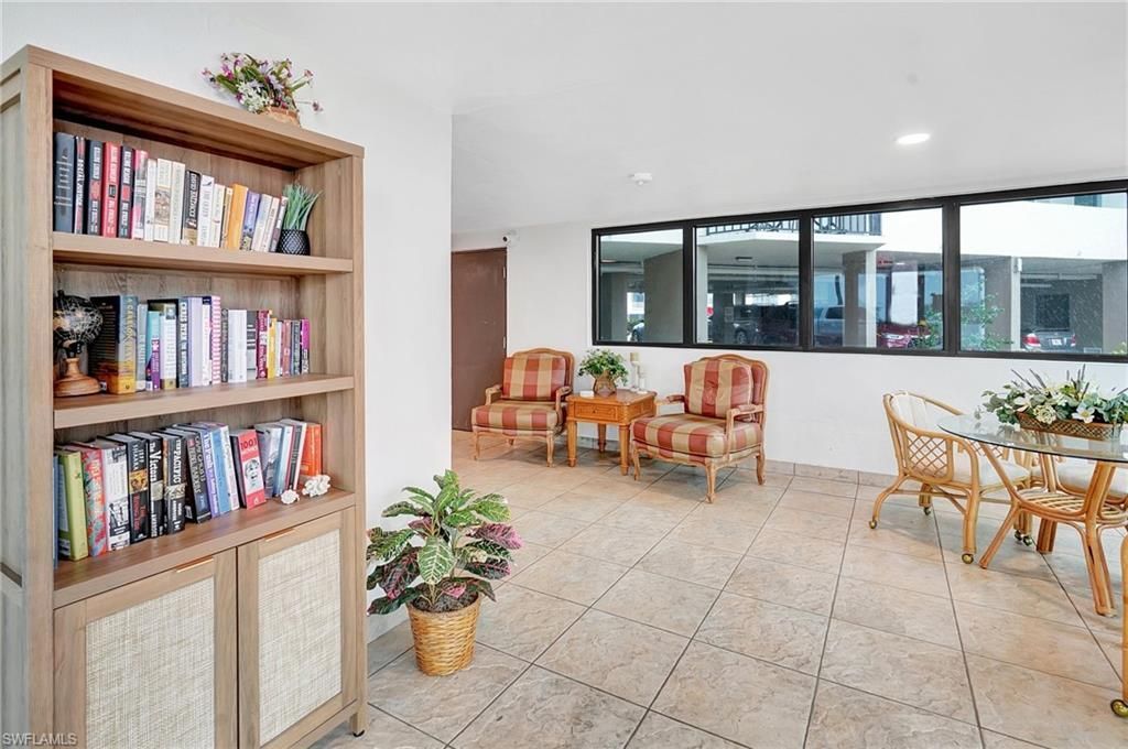 4263 Bay Beach Ln, Unit 714, Fort Myers Beach, FL 33931 Photo