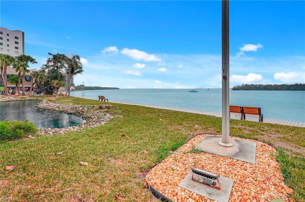 4263 Bay Beach Ln, Unit 714, Fort Myers Beach, FL 33931 Photo