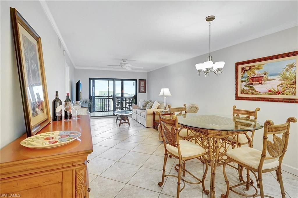 4263 Bay Beach Ln, Unit 714, Fort Myers Beach, FL 33931 Photo