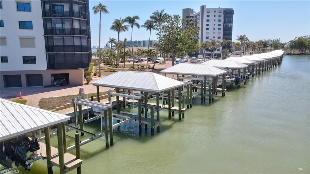 4263 Bay Beach Ln, Unit 714, Fort Myers Beach, FL 33931 Photo