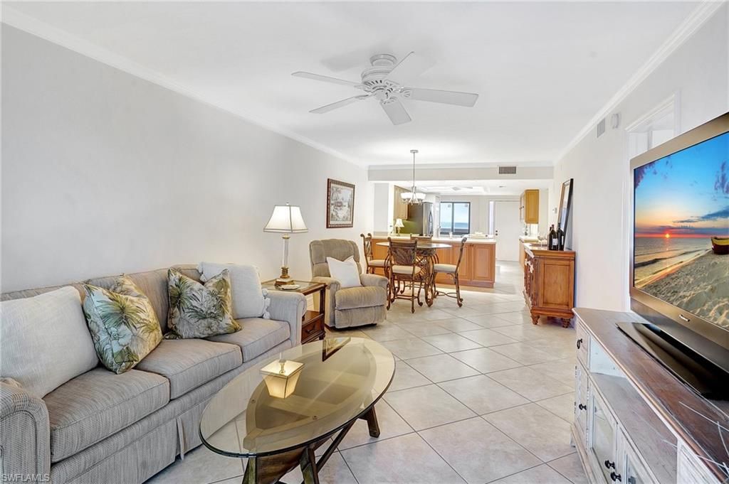 4263 Bay Beach Ln, Unit 714, Fort Myers Beach, FL 33931 Photo