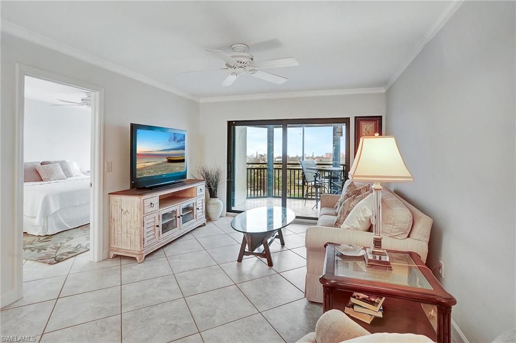 4263 Bay Beach Ln, Unit 714, Fort Myers Beach, FL 33931 Photo