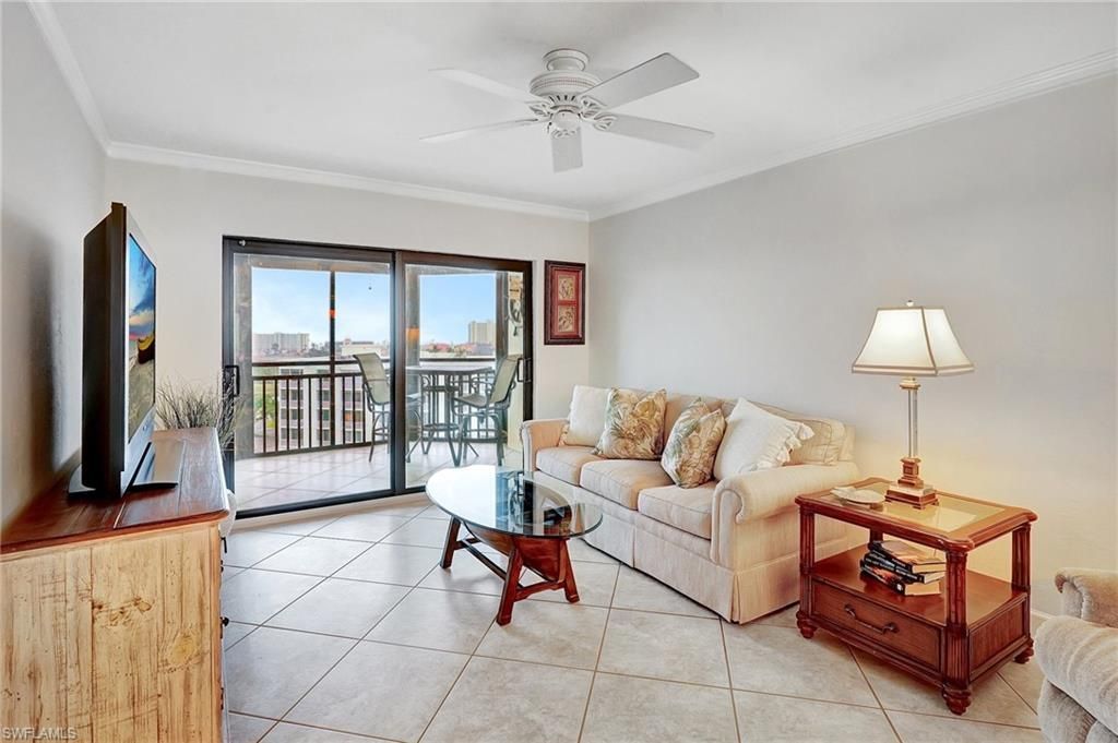 4263 Bay Beach Ln, Unit 714, Fort Myers Beach, FL 33931 Photo