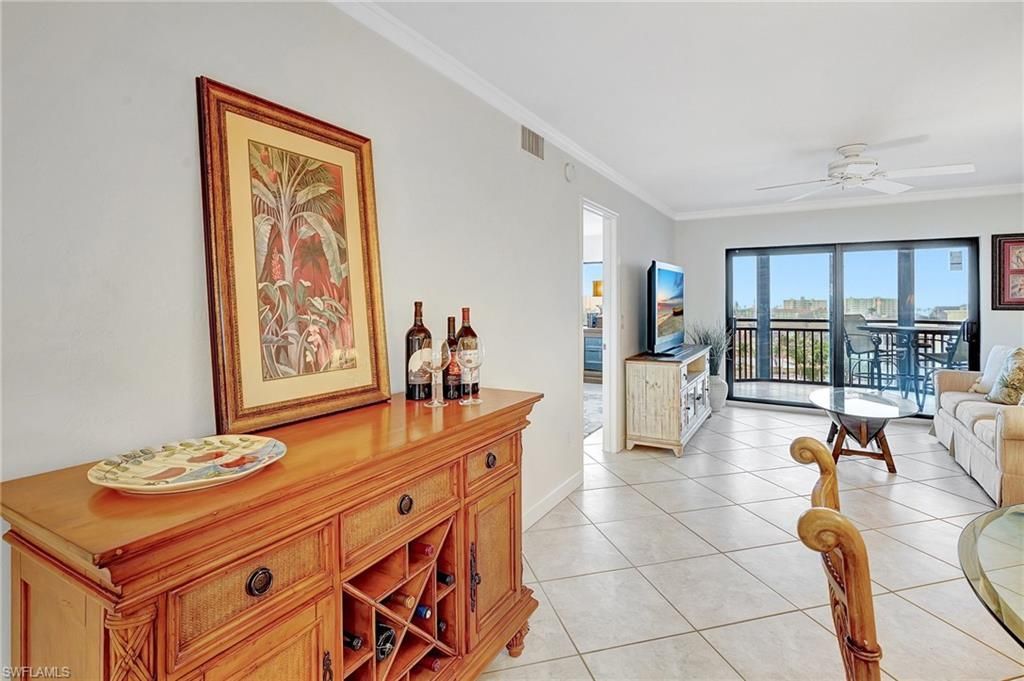 4263 Bay Beach Ln, Unit 714, Fort Myers Beach, FL 33931 Photo