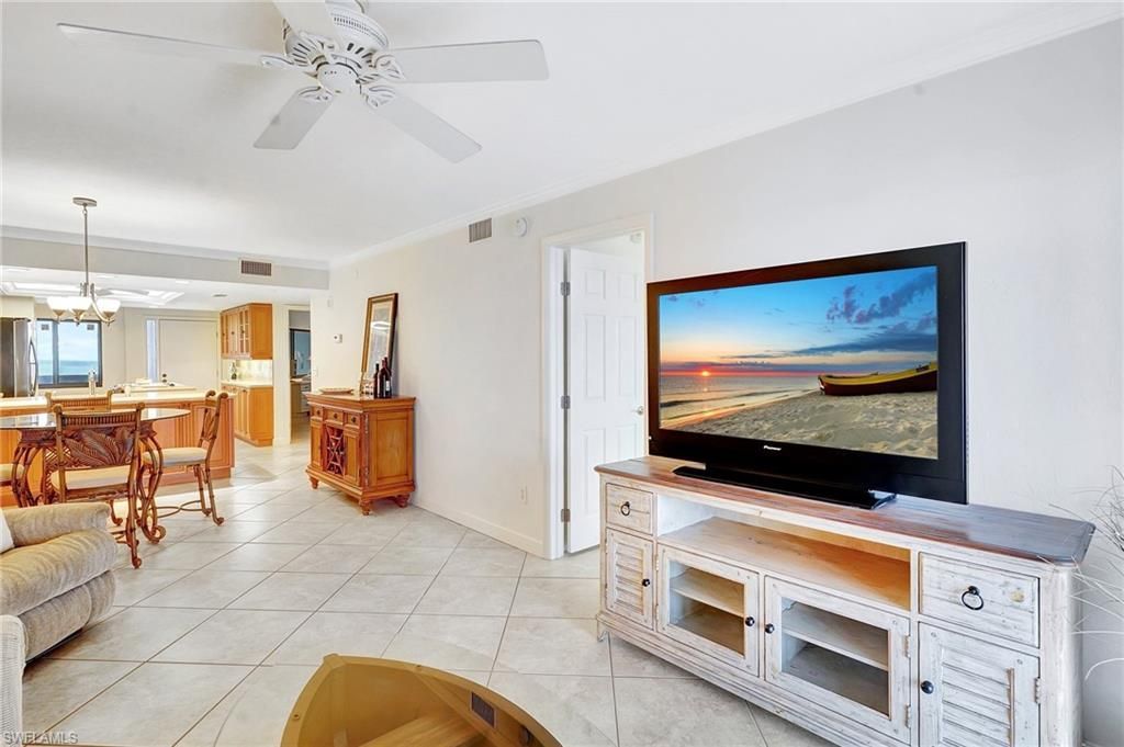4263 Bay Beach Ln, Unit 714, Fort Myers Beach, FL 33931 Photo