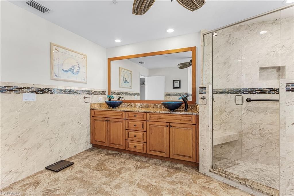 3681 San Carlos Dr, Saint James City, FL 33956 Photo