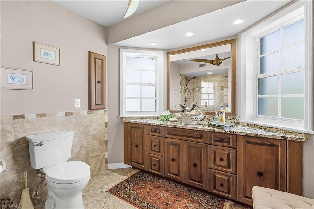 3681 San Carlos Dr, Saint James City, FL 33956 Photo