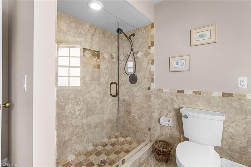 3681 San Carlos Dr, Saint James City, FL 33956 Photo