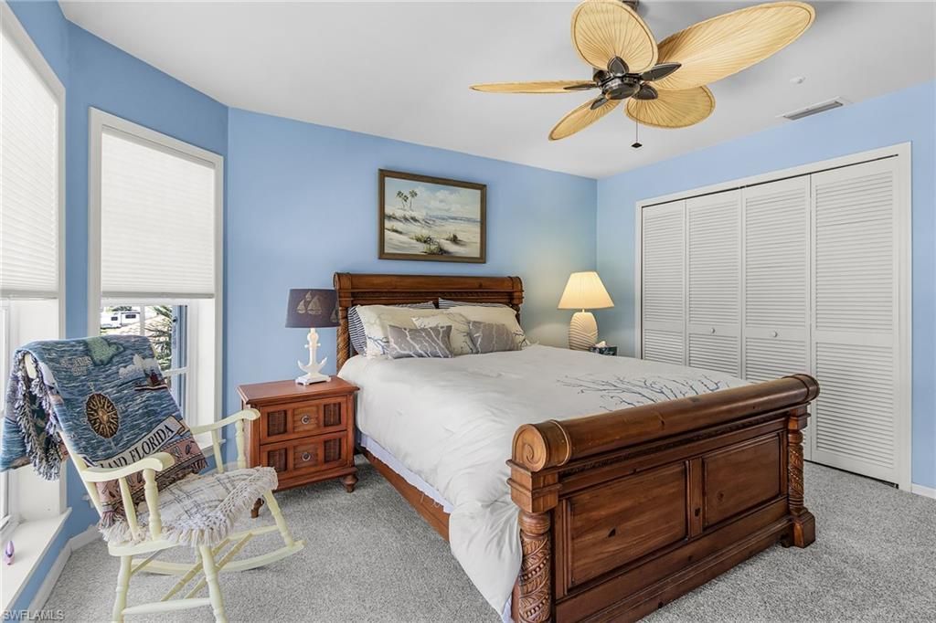 3681 San Carlos Dr, Saint James City, FL 33956 Photo