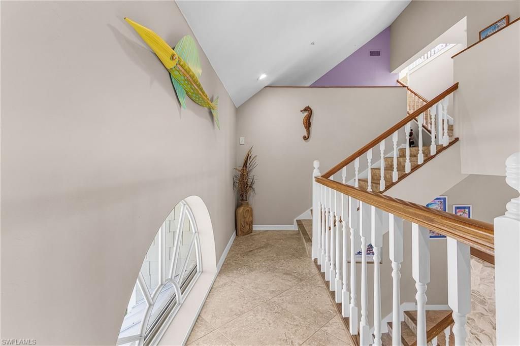 3681 San Carlos Dr, Saint James City, FL 33956 Photo