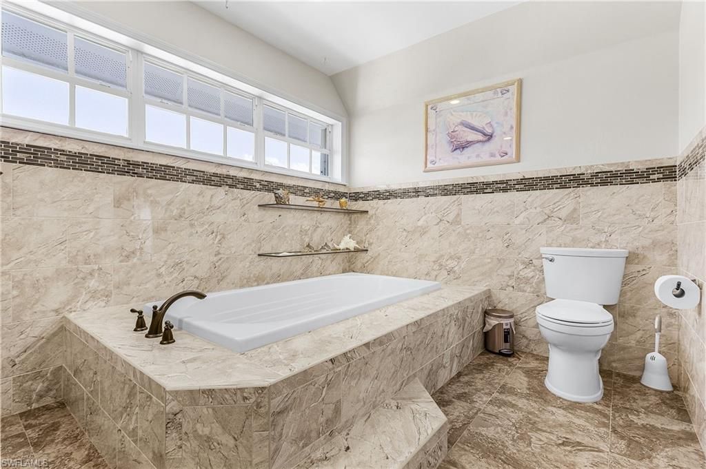 3681 San Carlos Dr, Saint James City, FL 33956 Photo