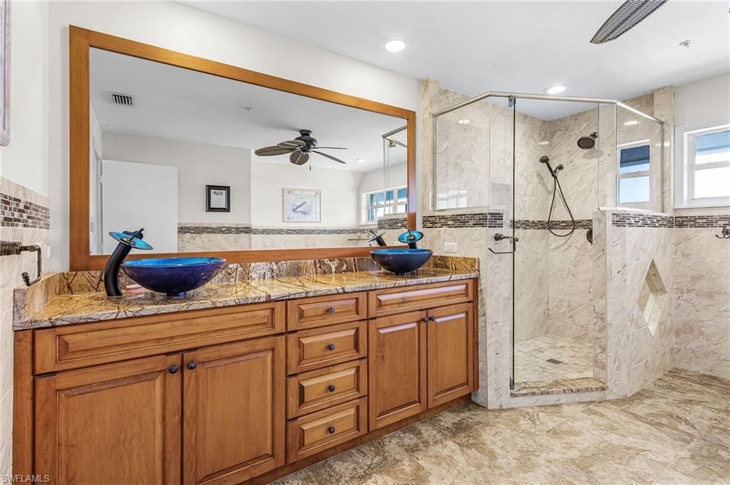 3681 San Carlos Dr, Saint James City, FL 33956 Photo