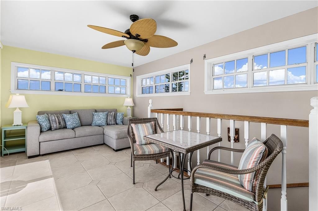 3681 San Carlos Dr, Saint James City, FL 33956 Photo