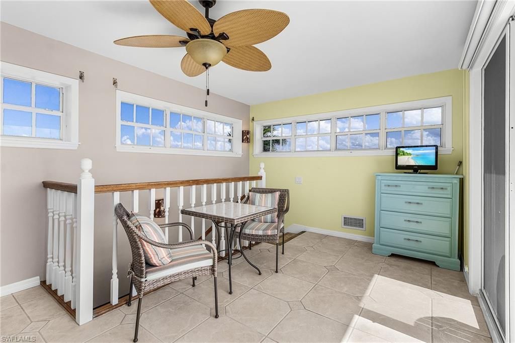 3681 San Carlos Dr, Saint James City, FL 33956 Photo