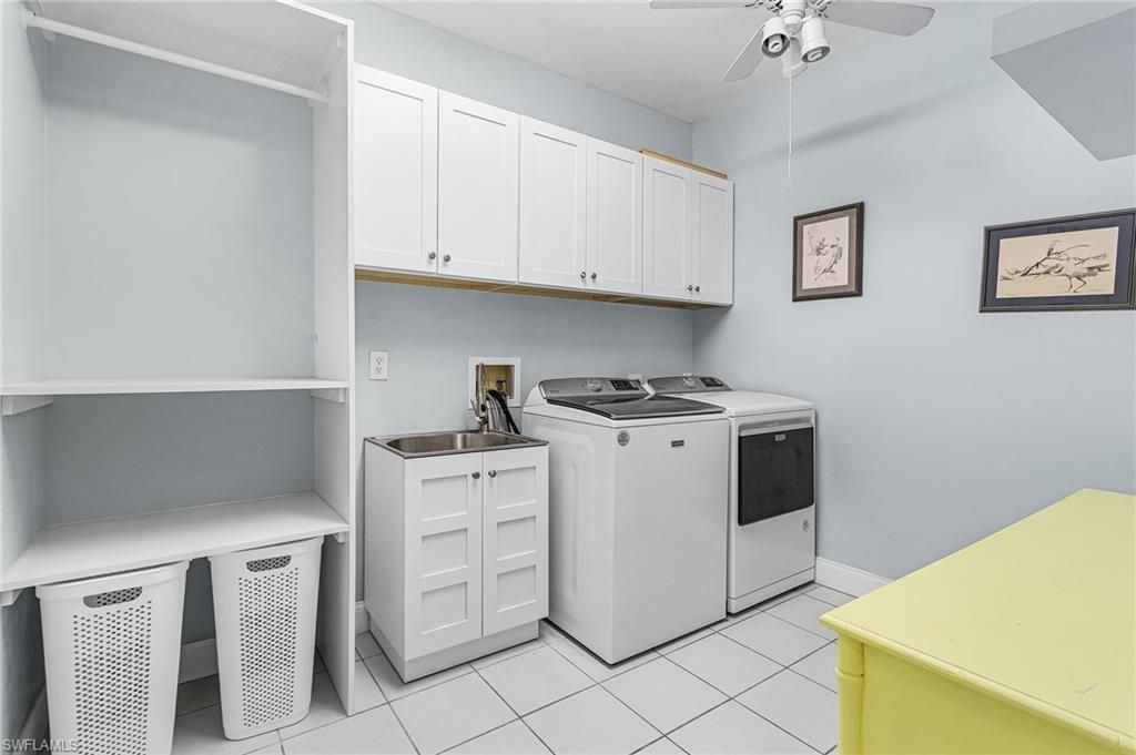 3681 San Carlos Dr, Saint James City, FL 33956 Photo