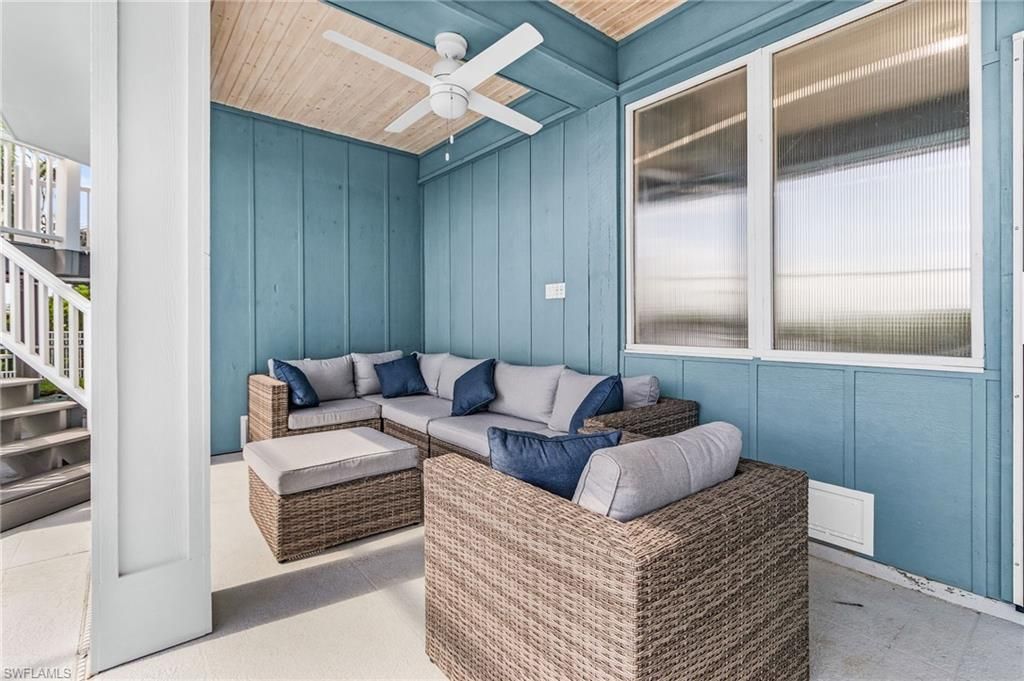 3681 San Carlos Dr, Saint James City, FL 33956 Photo