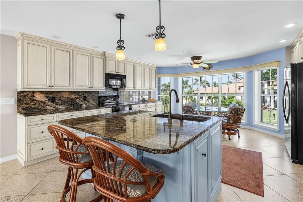 3681 San Carlos Dr, Saint James City, FL 33956 Photo