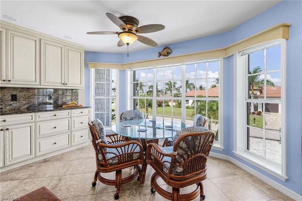 3681 San Carlos Dr, Saint James City, FL 33956 Photo