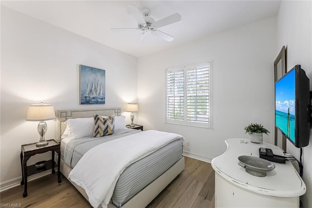2630 Bolero Dr, Unit 2-2, Naples, FL 34109 Photo