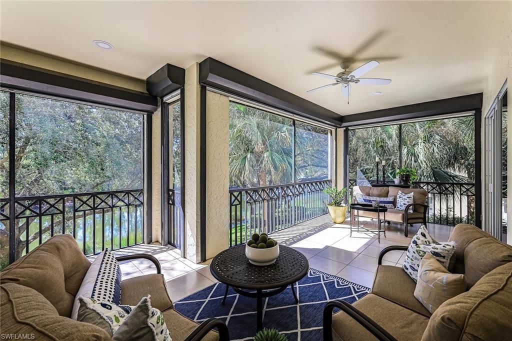 2630 Bolero Dr, Unit 2-2, Naples, FL 34109 Photo