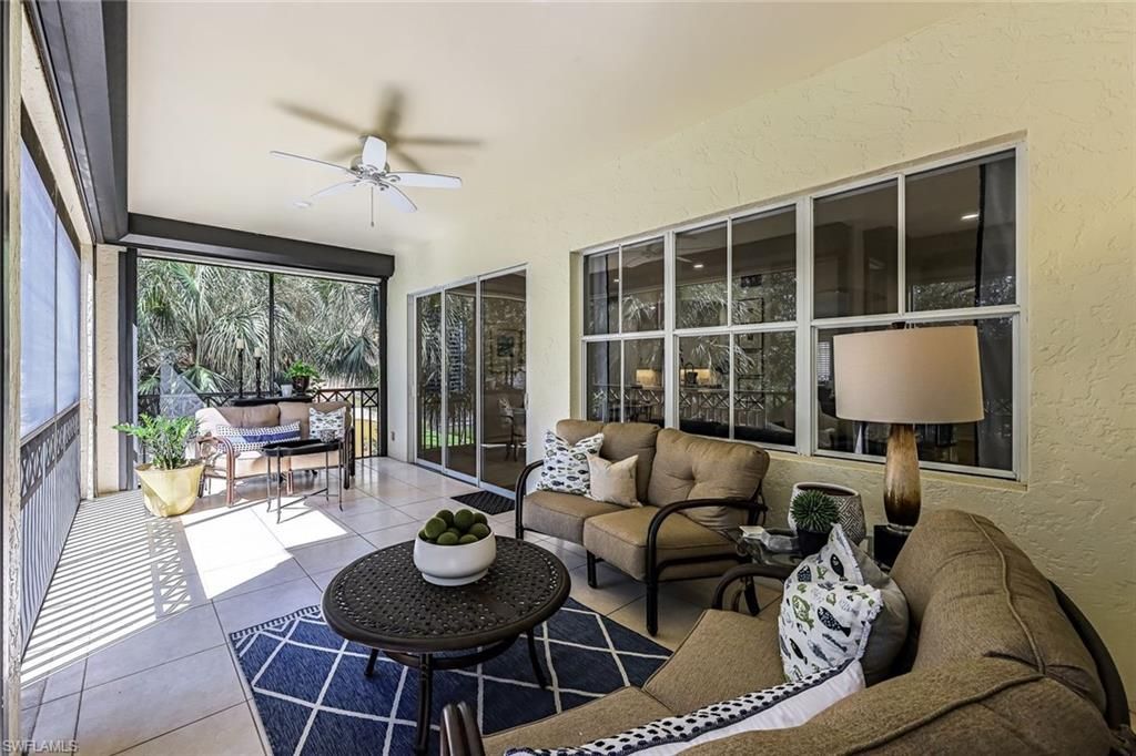 2630 Bolero Dr, Unit 2-2, Naples, FL 34109 Photo