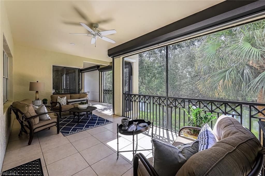 2630 Bolero Dr, Unit 2-2, Naples, FL 34109 Photo